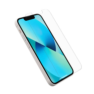 OtterBox Amplify Screen Protection - iPhone 13 mini